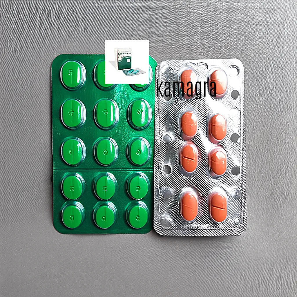 Prezzo kamagra in farmacia